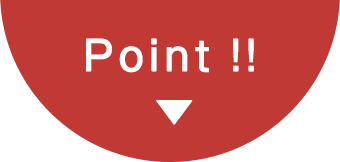 Points